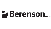 Berenson Hardware