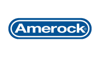 Amerock Hardware, Knobs, Handles, Cabinet Accessories