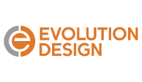Evolution Design Inc | Granite Counter Tops Northern Utah